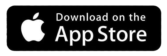 playstore