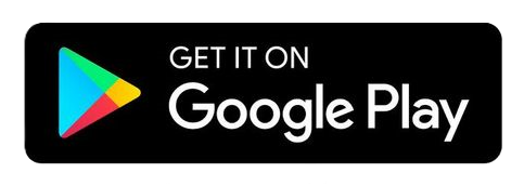 playstore